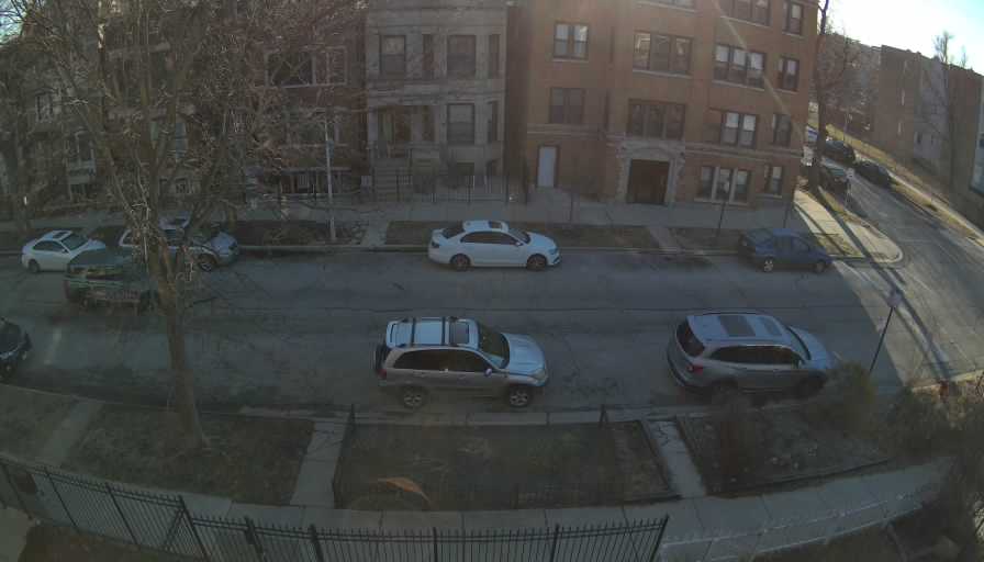 Reolink Camera One_00_Reolink Home Hub One_20250317082219.jpg